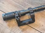 Duits WOII ZF41 Kijker scope K98, Ophalen of Verzenden, Landmacht, Duitsland