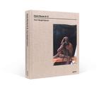 Paul Mpagi Sepuya - Dark Room A–Z, Ophalen of Verzenden, Nieuw, Fotografen
