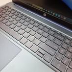 HP Pavilion 15-EH3843ND 16GB/512GB/Ryzen7, HP, Gebruikt, Support@hp.com, 1501 Page Mill Road
Palo Alto, CA 94304
USA