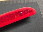 VW UP Mii Citigo 3e remlicht, Auto-onderdelen, Verlichting, Ophalen of Verzenden, Nieuw, Seat