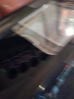 Heineken koeler bieden na waarde, Witgoed en Apparatuur, Koelkasten en IJskasten, Minder dan 75 liter, Ophalen, Zonder vriesvak