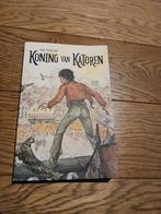 Nieuw Jan Terlouw Koning van Katoren, Ophalen of Verzenden, Nieuw, Jan Terlouw