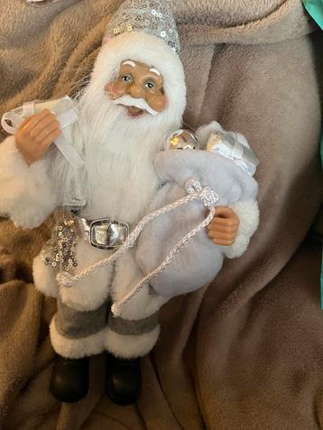 Kerst deco beschikbaar voor biedingen