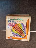 33 Vinyl LP's - Diverse Genres, Cd's en Dvd's, Vinyl | Overige Vinyl, Ophalen, Gebruikt, 12 inch