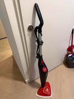 Vileda stoomreiniger, Ophalen, Zo goed als nieuw