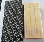 BOLK I010416 interieurfilter VW Touareg nieuw, Auto-onderdelen, Ophalen of Verzenden, Nieuw