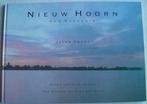 Nieuw Hoorn -Een souvenir- Jacob Groot, Hans Albers, Ophalen of Verzenden, Zo goed als nieuw, Noord-Holland