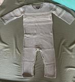 Boxpakje maat 80 Tommy Hilfiger, Ophalen of Verzenden, Zo goed als nieuw, Jongetje, Pakje