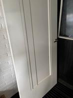 Binnendeur stomp 2315x930, Ophalen, Zo goed als nieuw, Binnendeur, 200 tot 215 cm