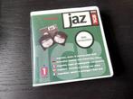 Iomega Jaz Disk, Ophalen of Verzenden, Zo goed als nieuw, Overige typen, Herschrijfbaar