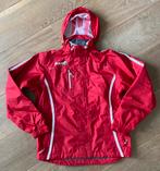 Rood Reece Australia sportjack maat 164 ZGAN, Sport en Fitness, Hockey, Ophalen of Verzenden, Zo goed als nieuw, Kleding