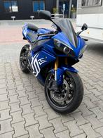 Te koop Yamaha r1 2007, Motoren, Motoren | Yamaha, Particulier, Super Sport