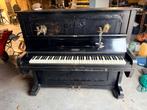 Steinfield Piano, Ophalen, Gebruikt, Zwart, Piano