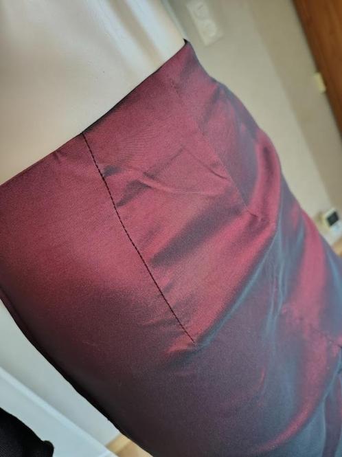 lange speciale feestelijke rok  <3 nieuw <3, Kleding | Dames, Rokken, Nieuw, Maat 34 (XS) of kleiner, Onder de knie, Verzenden