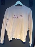 Arte trui sweater maat S, Kleding | Heren, Arte, Paars, Ophalen of Verzenden, Zo goed als nieuw