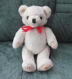 Vintage retro beer, jaren 70., Verzamelen, Beren en Cherished Teddies, Ophalen of Verzenden, Cherished Teddies