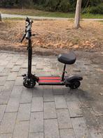 I Scooter Elektrische Step, Fietsen en Brommers, Steps, Ophalen, Gebruikt, Elektrische step (E-scooter)