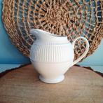 Wedgwood Windsor, roomkannetje, Antiek en Kunst, Antiek | Servies los, Ophalen of Verzenden