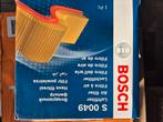 Bosch Luchtfilter - Nieuw in doos, Ophalen of Verzenden
