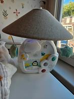Tiny love baby lamp Projector en box speelgoed, Ophalen of Verzenden, Zo goed als nieuw