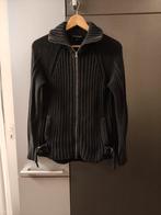 Heel leuk zwart vest maat M van het merk Bandolera, Maat 38/40 (M), Zwart, Ophalen of Verzenden, Zo goed als nieuw