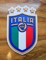 Italië Logo, Ophalen of Verzenden, Nieuw, Buitenlandse clubs, Shirt
