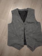 Gilet / Vest - There + Here (C&A) - Maat 158/164, Ophalen of Verzenden, Zo goed als nieuw, Jongen