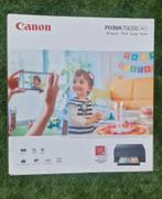 Printer Canon
PIXMA TS6350 Black, Computers en Software, Printers, ., Printer, Nieuw, Ophalen of Verzenden