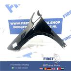 H247 GLA45 GLA45S AMG ZIJSCHERM LINKS Mercedes GLA 45 Klasse, Auto-onderdelen, Carrosserie en Plaatwerk, Gebruikt, -, Links, Ophalen of Verzenden