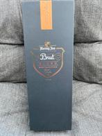 Hertog Jan Brut blond, Verzamelen, Biermerken, Ophalen, Nieuw, Flesje(s), Hertog Jan