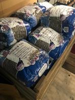 Happy home klontvormend grit 20 liter per stuk of partij, Dieren en Toebehoren, Dierenvoeding, Ophalen, Kat