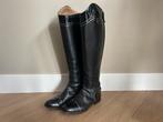 F.IIi Fabbri 1924 paardrijlaarzen, custom made in Italy, Dieren en Toebehoren, Paardrijkleding, Dressuur, Ophalen of Verzenden