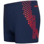 Nieuwe Speedo Essentials Jongens zwembroek short, Info@allsport-group.com, All Sport NV, Nieuw, Ophalen of Verzenden