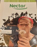Biologie Nectar Havo/VWO, Boeken, HAVO, Biologie, Zo goed als nieuw, Ophalen