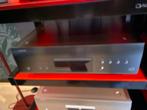 Denon DCD A110, Ophalen, Zo goed als nieuw, Overige merken