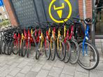 Partij batavus personalbike s, Fietsen en Brommers, Ophalen, Gebruikt, Batavus