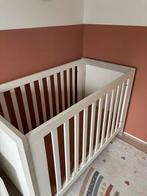 TWF babykamer Frame, Kinderen en Baby's, Kinderkamer | Complete kinderkamers, Ophalen, Zo goed als nieuw, Jongetje of Meisje