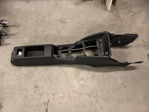 Audi A3 8V Middenconsole 8V1863241J, Auto-onderdelen, Interieur en Bekleding, Gebruikt, Ophalen of Verzenden