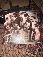 My Chemical Romance - The Black Parade Vinyl, Ophalen, 2000 tot heden, Zo goed als nieuw