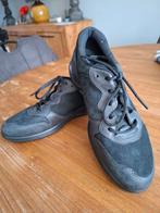 Ecco damesschoenen, Ophalen of Verzenden