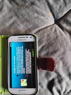 Samsung Galaxy - Goedkoop!, Ophalen, Gebruikt, Overige modellen, Wit
