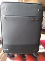 Samsonite Koffer - Zo Goed Als Nieuw!, Sieraden, Tassen en Uiterlijk, Koffers, 45 tot 55 cm, Zo goed als nieuw, Ophalen, 60 tot 70 cm