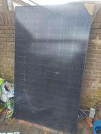 Zonnepaneel - Nieuw, Ophalen of Verzenden, Nieuw