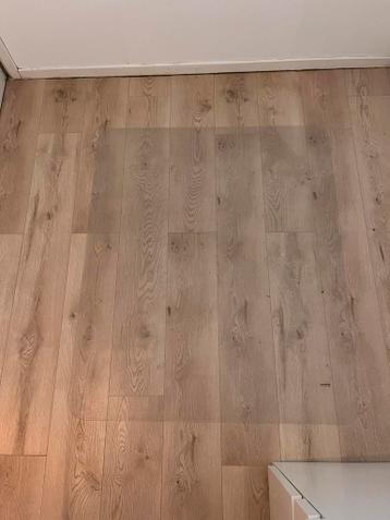 Ikea MALM bureau 140x65cm - afbeelding 10