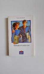 Wonderkinderen, Thea Beckman, Boeken, Gelezen, Fictie, Ophalen of Verzenden, Thea Beckman