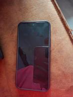 Samsung Galaxy A54 5G, Telecommunicatie, Mobiele telefoons | Samsung, Ophalen, Wit, Touchscreen, Zo goed als nieuw