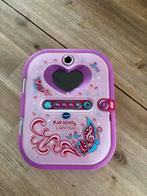 VTech Kidisecrets Selfie Music - 6+, Ophalen of Verzenden, Zo goed als nieuw, 6 jaar of ouder