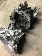 gereviseerde versnellingsbak ford ka 1.2 2008 - 2015 1.2 ben, Ophalen, Gereviseerd, Ford