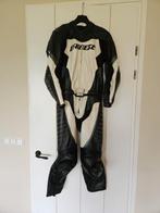 Dainese Motorpak Leer, Motoren, Kleding | Motorkleding, Ophalen, Dainese, Tweedehands, Heren