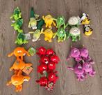 Lidl Mini's Complete Collectie, Ophalen of Verzenden, Zo goed als nieuw, Overige typen